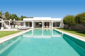 Villa Hermès Ladiko - Dodekanes Faliraki